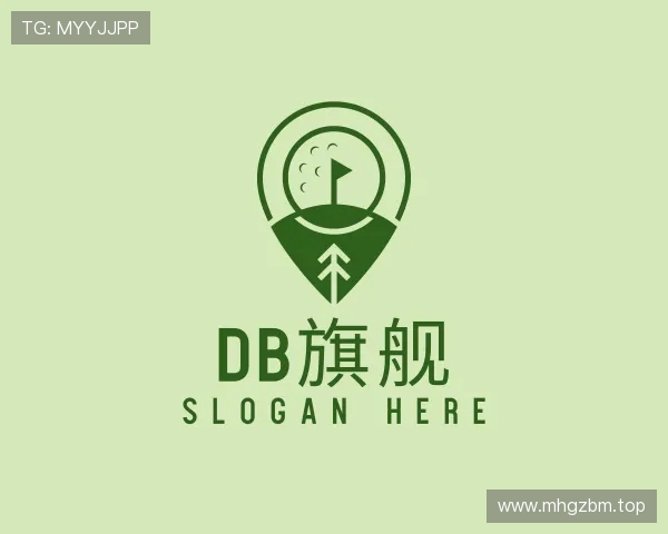 解读DB真人旗舰·(集团)